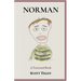 Norman