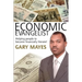 Economic Evangelist: Helping people to become financially literate!