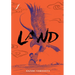 Land, Vol. 1