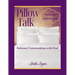 Pillow Talk