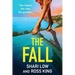 The Fall