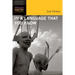 In a Language That You Know