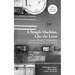 A Simple Machine, Like the Lever