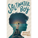 Saltwater Boy