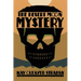The Desert Moon Mystery