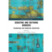 Debating and Defining Borders: Philosophical and Theoretical Perspectives