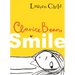 Clarice Bean, Smile