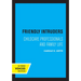 Friendly Intruders: Childcare Professionals and Family Life
