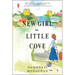 New Girl in Little Cove