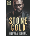 Stone Cold