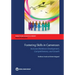 Fostering Skills in Cameroon: Inclusive Workforce Development, Competitiveness, and Growth