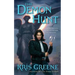 The Demon Hunt: A Dark Storm Novel