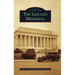 Lincoln Memorial