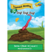 Dig! Dig! Dig!: Series 1 Book 10 Level C