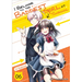 I Belong to the Baddest Girl at School Volume 6