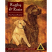 Rugby and Rosie