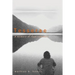 Tesserae: A Memoir of Two Summers