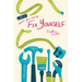 DIY- Tools You Need To Fix Yourself