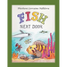 Fish Next Door