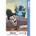 Disney Manga: Stitch and the Samurai, Volume 2
