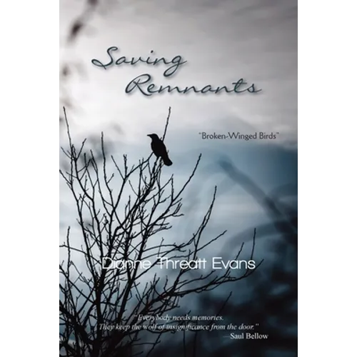 Saving Remnants