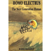 Homo Electrus: The Next Generation Human