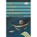 I'll Have the Chicken