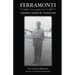 Ferramonti - Salvation behind the barbed wire