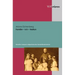 Familie - Ich - Nation: Narrative Analysen Zeitgenossischer Generationenromane