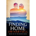 Finding Home: Book Six in the Boone Series
