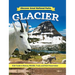 Discover Great National Parks: Glacier: Kids' Guide to History, Wildlife, Trails, and Park Preservation