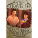 The Traveler