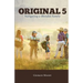 Original 5: Navigating a Blended Family