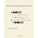 The Two Octaves Book for Cello