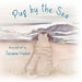 Pug by the Sea