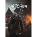 The Rise of the Witcher: A New RPG King