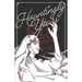 Hauntingly Yours