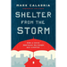 Shelter from the Storm: How a Covid Mortgage Meltdown Was Averted