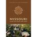 Search, Ponder, and Pray Missouri Church History Sites