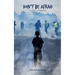 Don't Be Afraid A Letter to a Black Son