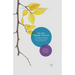 The New Flagship University: Changing the Paradigm from Global Ranking to National Relevancy
