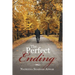 The Perfect Ending