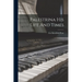 Palestrina His Life And Times