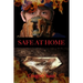 Safe at Home