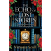 The Echo of Lost Stories