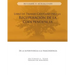 Libro de Trabajo Cristiano Para la Recuperacion de la Codependencia: De la Supervivencia a la Trascendencia
