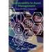 Sustainability In Asset Management: The Role Of CSR (Corporate Social Responsibility) to Sustain the Society