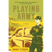 Playing Army