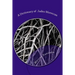 A Dictionary of Judeo Moroccan: Moroccan-English / English-Moroccan