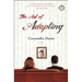 The Art of Adapting